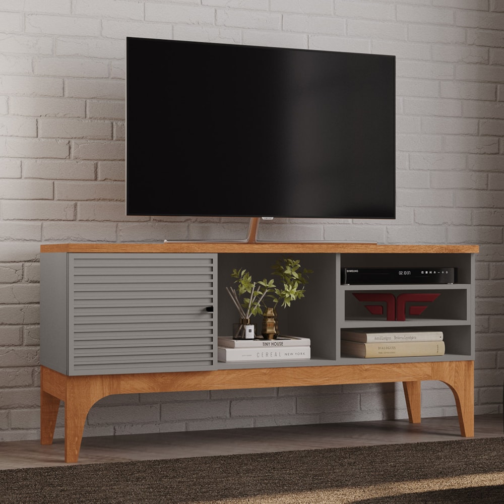 Product main image - 311f8242-e7bf-4d03-b7c2-35fe97d1b189