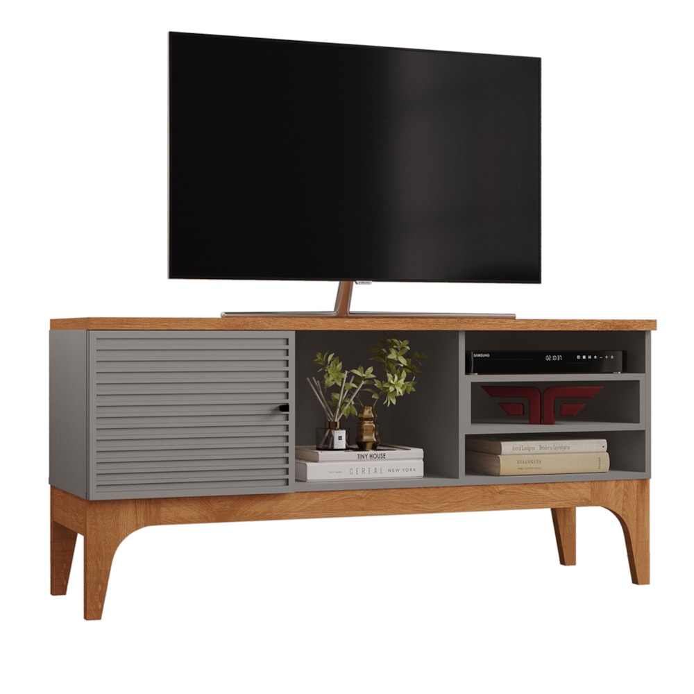 image_a2ebd372-78c2-423d-930b-28775d64d41e