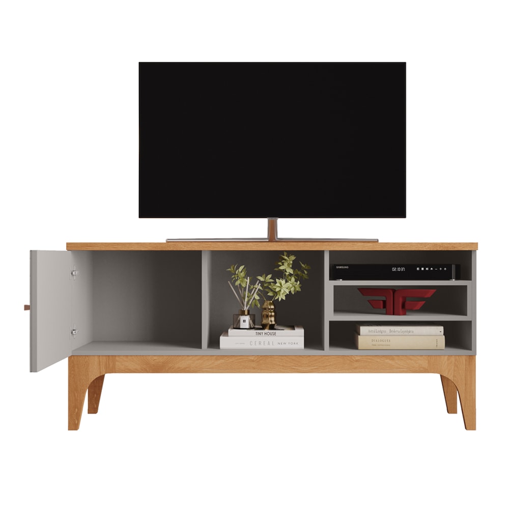 image_6271db2f-b2bb-463d-a584-8e07d67198eb