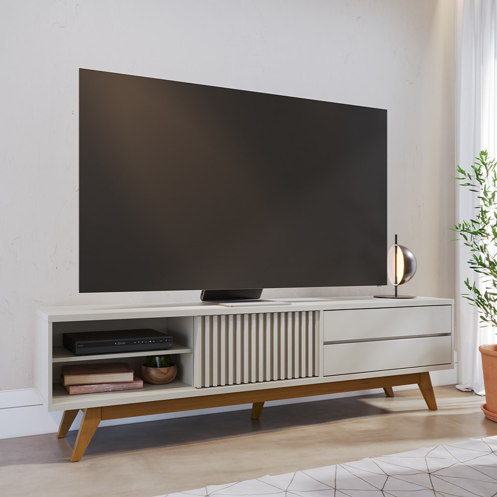 Product main image - 36c30c9e-57ef-4636-82a3-b40d6d85e99a