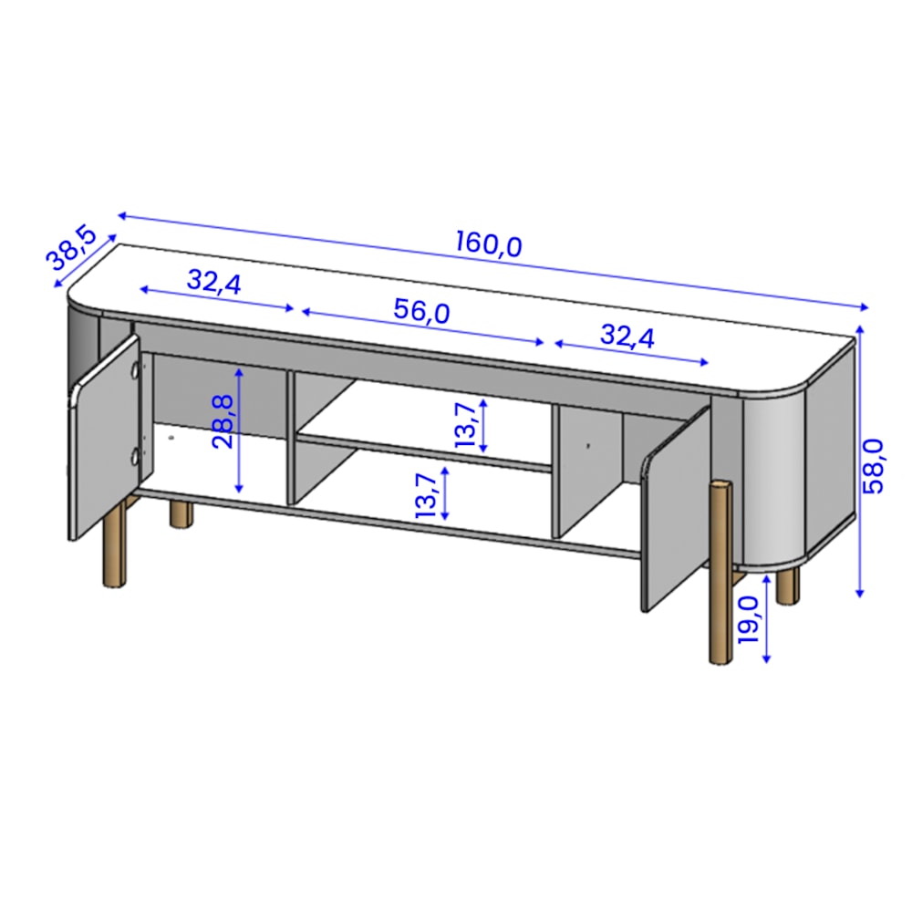 image_b2a7dfdb-24e4-4e28-ad8f-8228a834d6d5