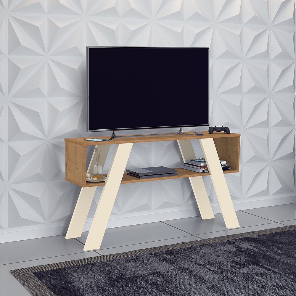 Product main image - 775151d5-dc70-44bf-829a-2733cd71a0b8