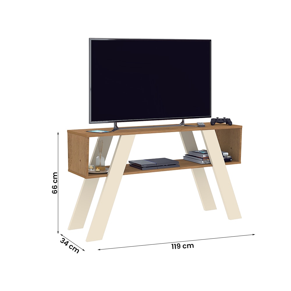 image_6c678dcc-dd77-4d54-af0d-0e7908523002