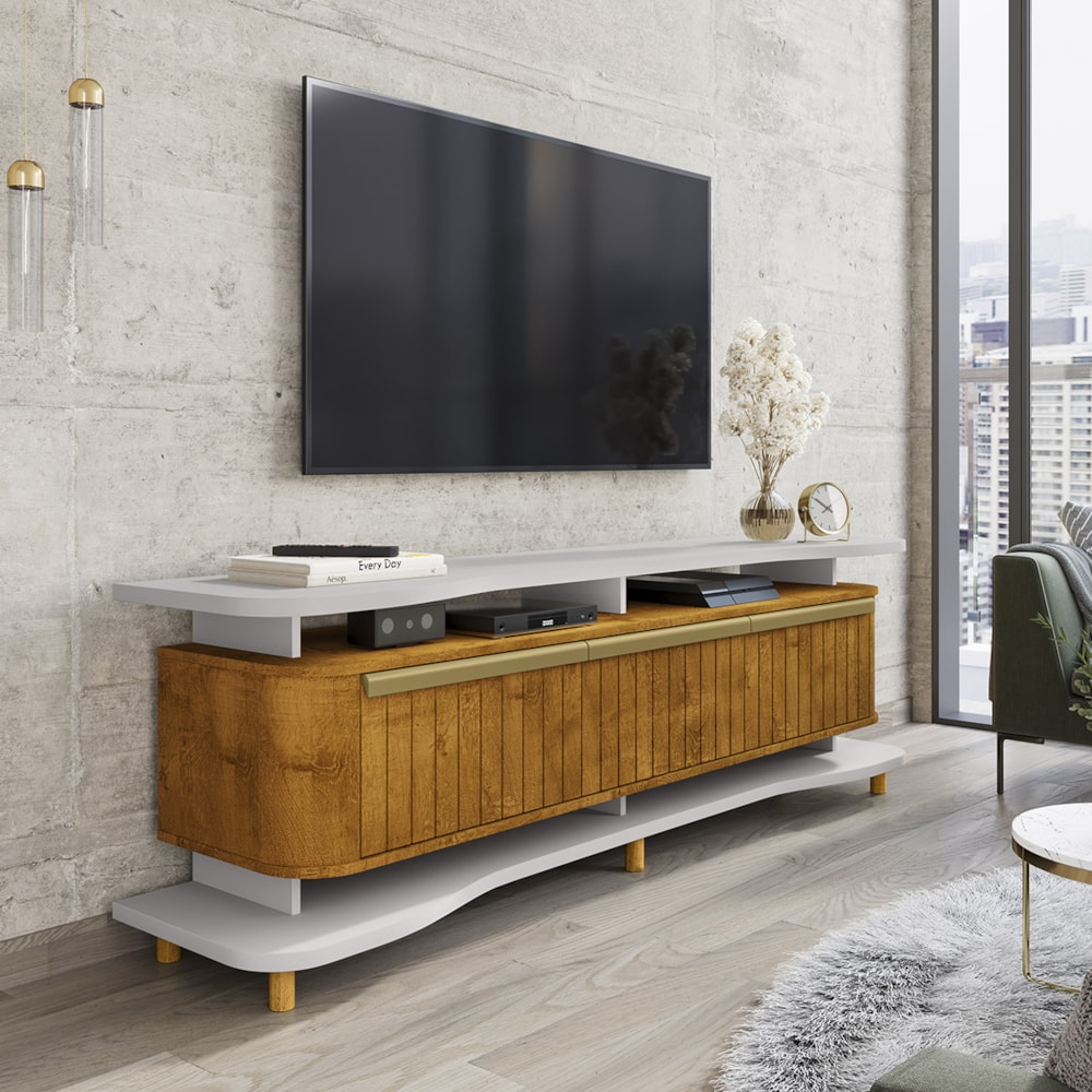 Product main image - b6d95d07-23d0-4c84-a036-2ccb368dfe5d