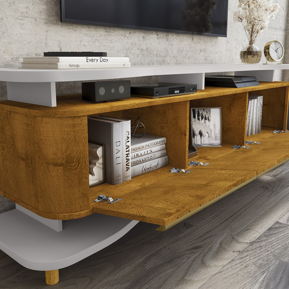 image_a83d584b-1ce5-4474-b8fd-07a40df1ae04