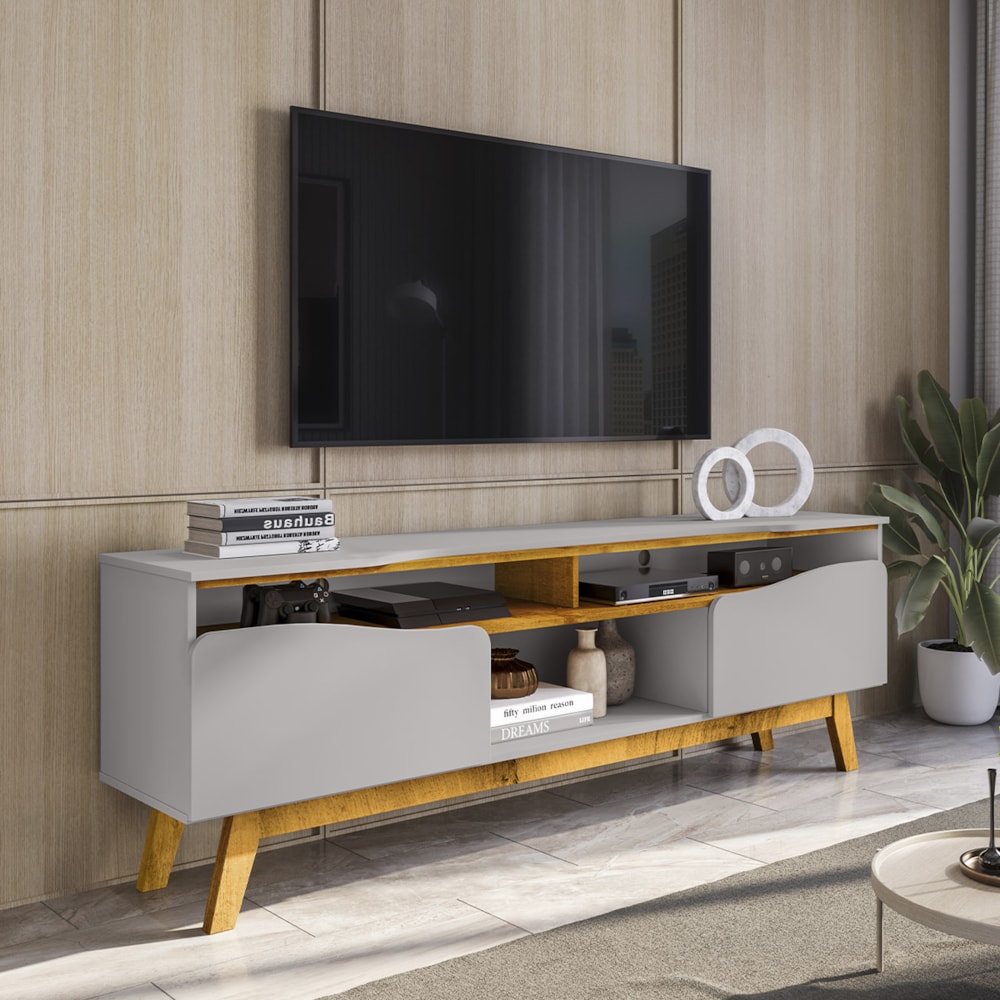 Product main image - 532e023a-3c3e-4ff6-bed8-186446da12a3