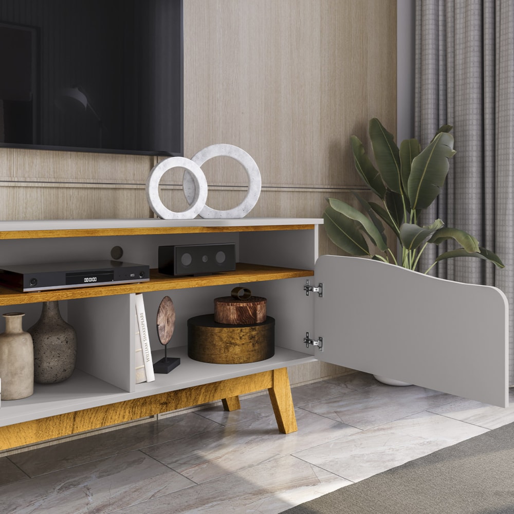 image_3455148a-773c-4990-a3ae-fc0f6e945d8e