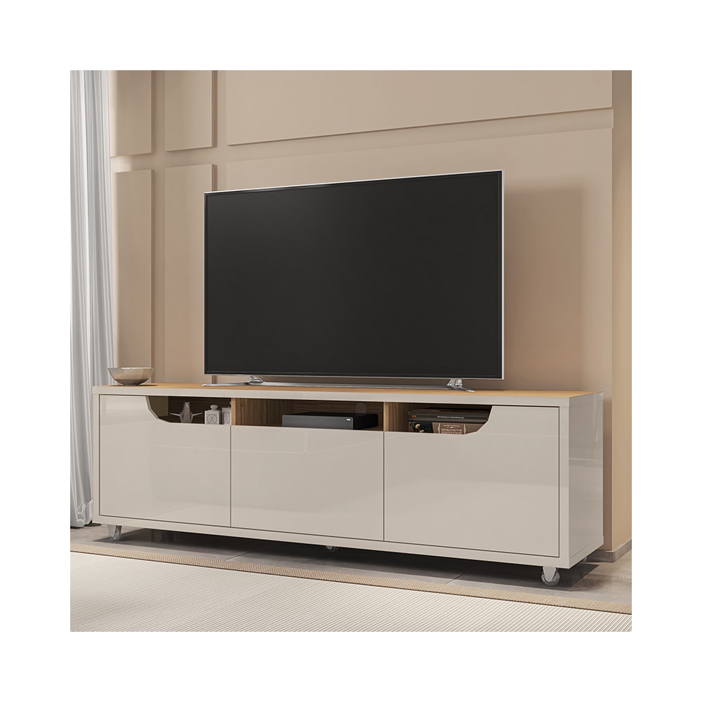 Product main image - 2a90ea6d-c5a4-4cb2-b0ad-036c34cac522