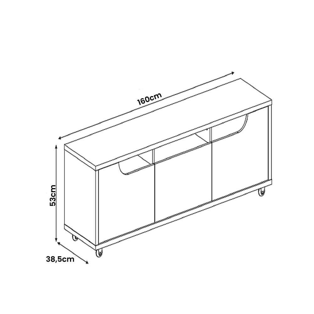 image_d3b8fce3-7036-4fa6-8bff-6b87c720400d