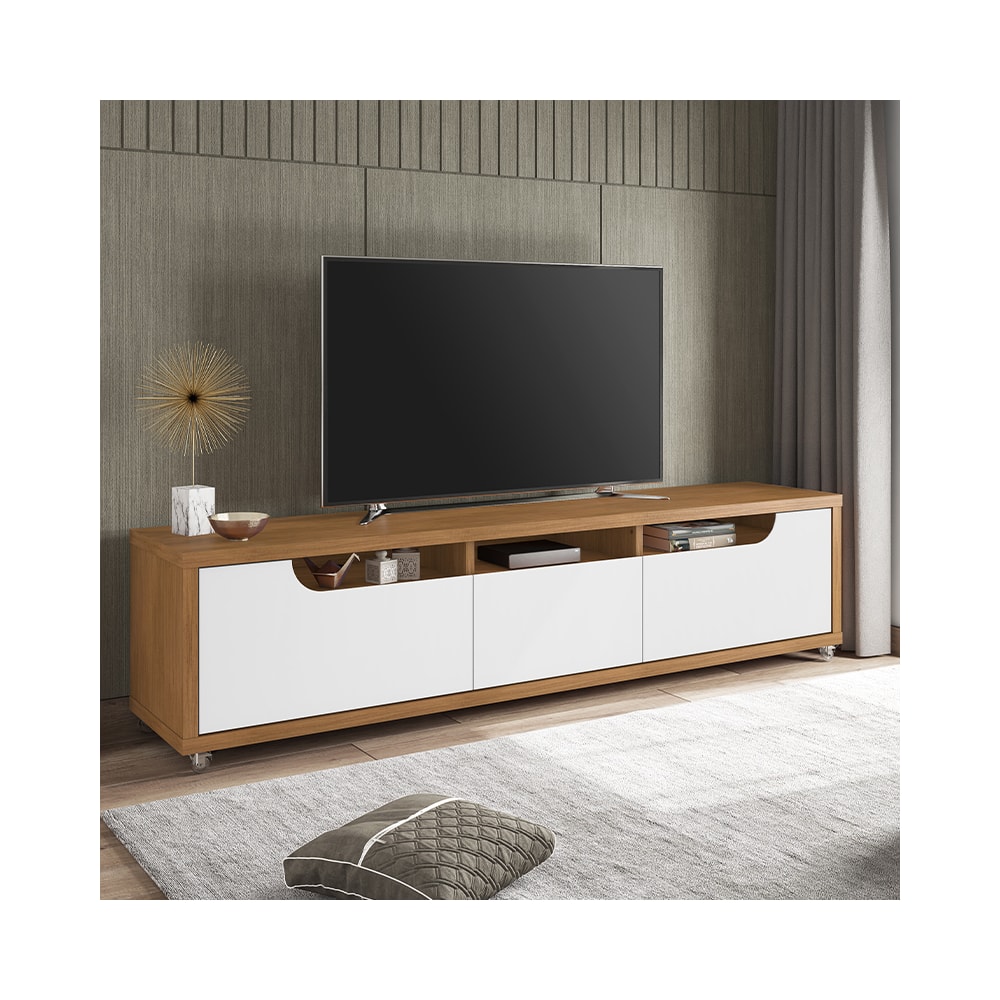 Product main image - 94aae19e-47a1-4789-b597-26d8b5b2063d
