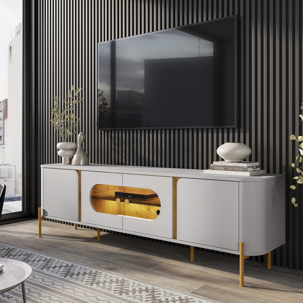 Product main image - b7c1e8b5-31c3-4f6b-97f6-65a58f31ccb9