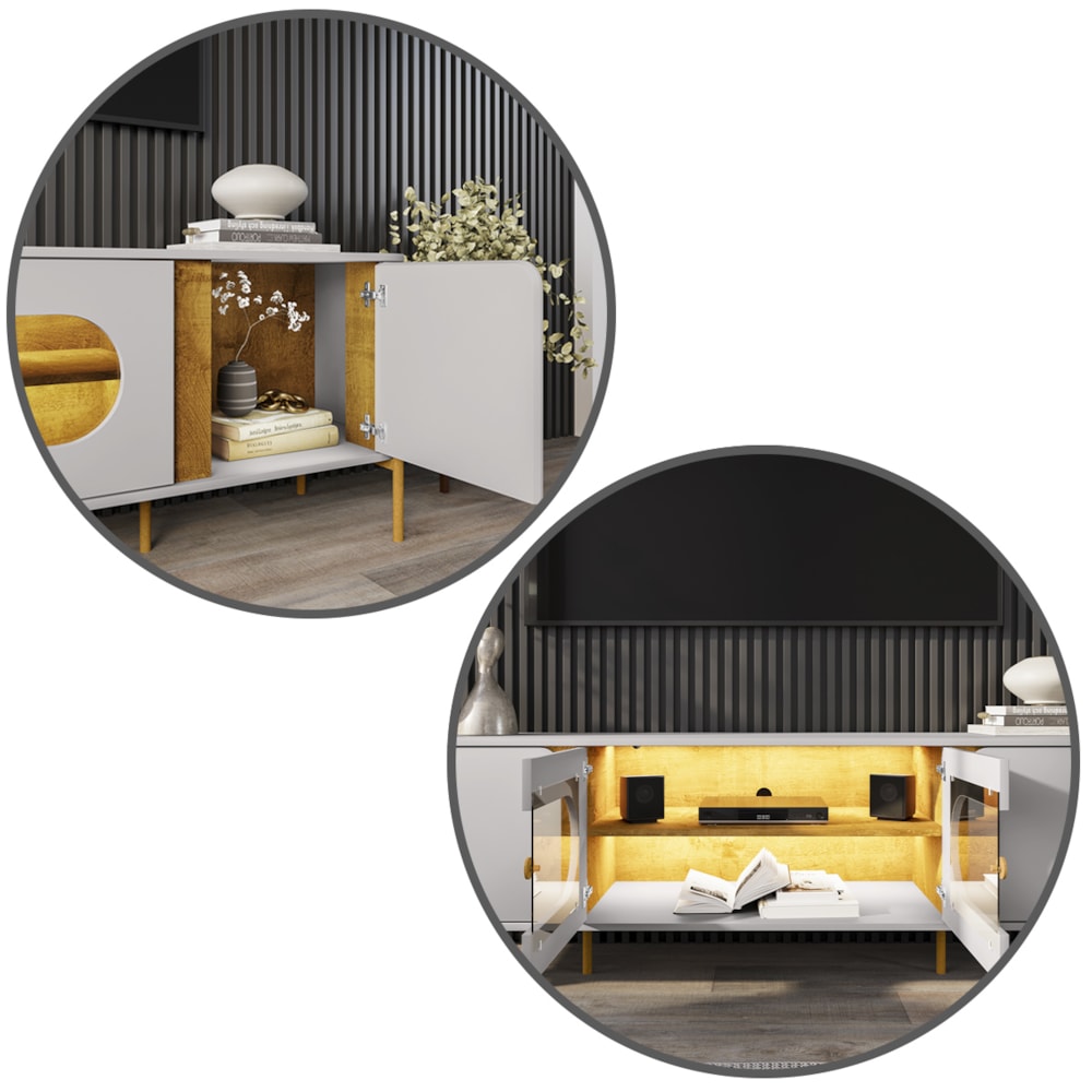 image_d1cfdde4-27b1-4631-a539-43a053558f61