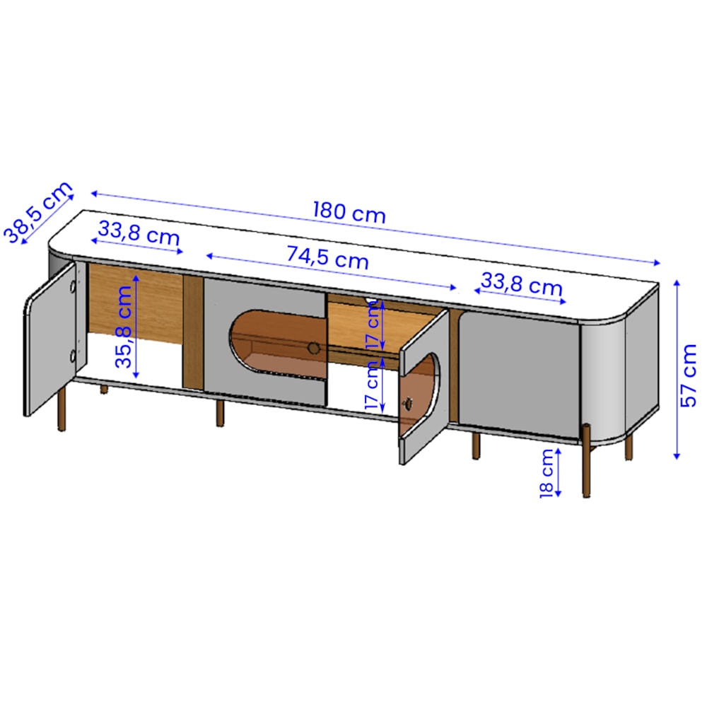 image_e0343361-8c0c-4c79-828f-cfc5e9148dd1