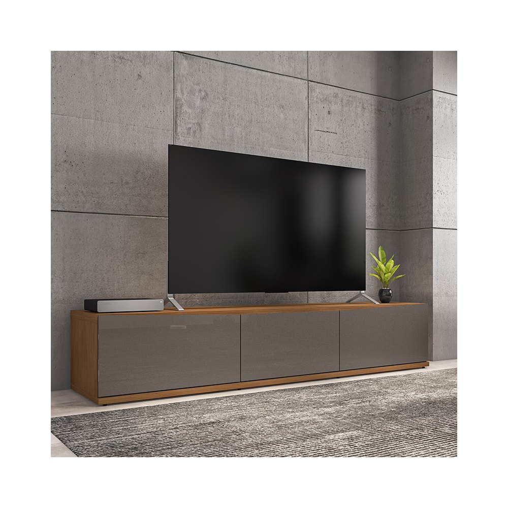 Product main image - 71fb759d-a355-4ca4-aca8-5bf11508a00f