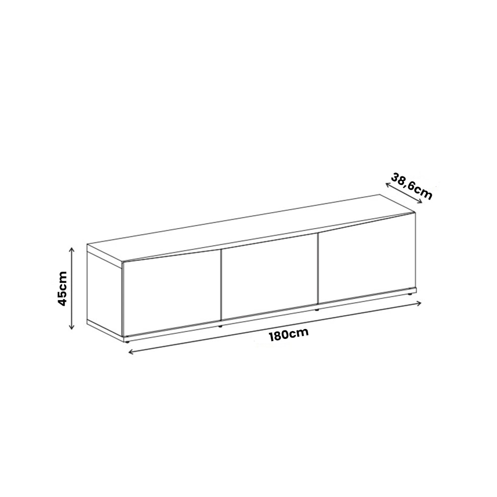 image_212f29ac-8d24-49a5-b940-a073af4ab0c7