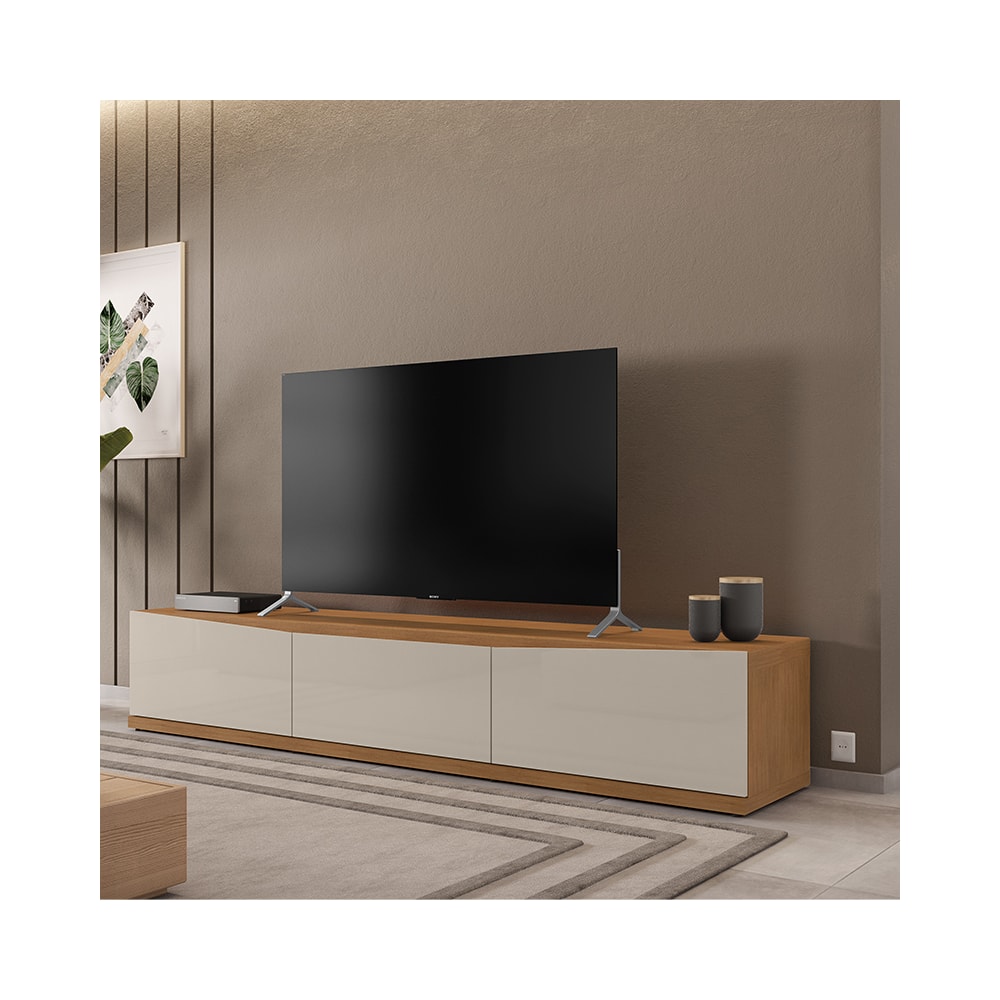 Product main image - 7b42375b-3cf0-4e3e-a74e-c6a7e0a98185