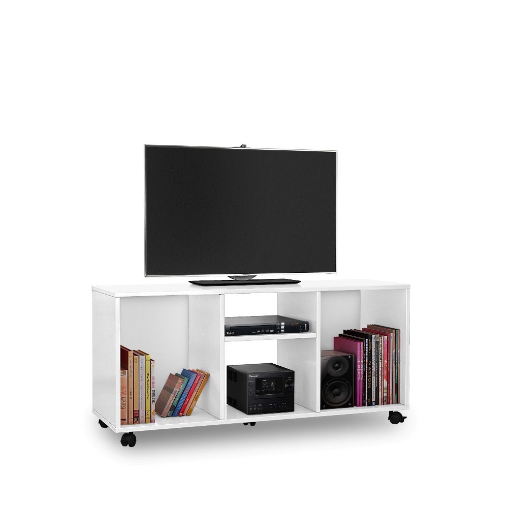 image_21ccb40e-4364-40c5-8d66-d4712bb2d860