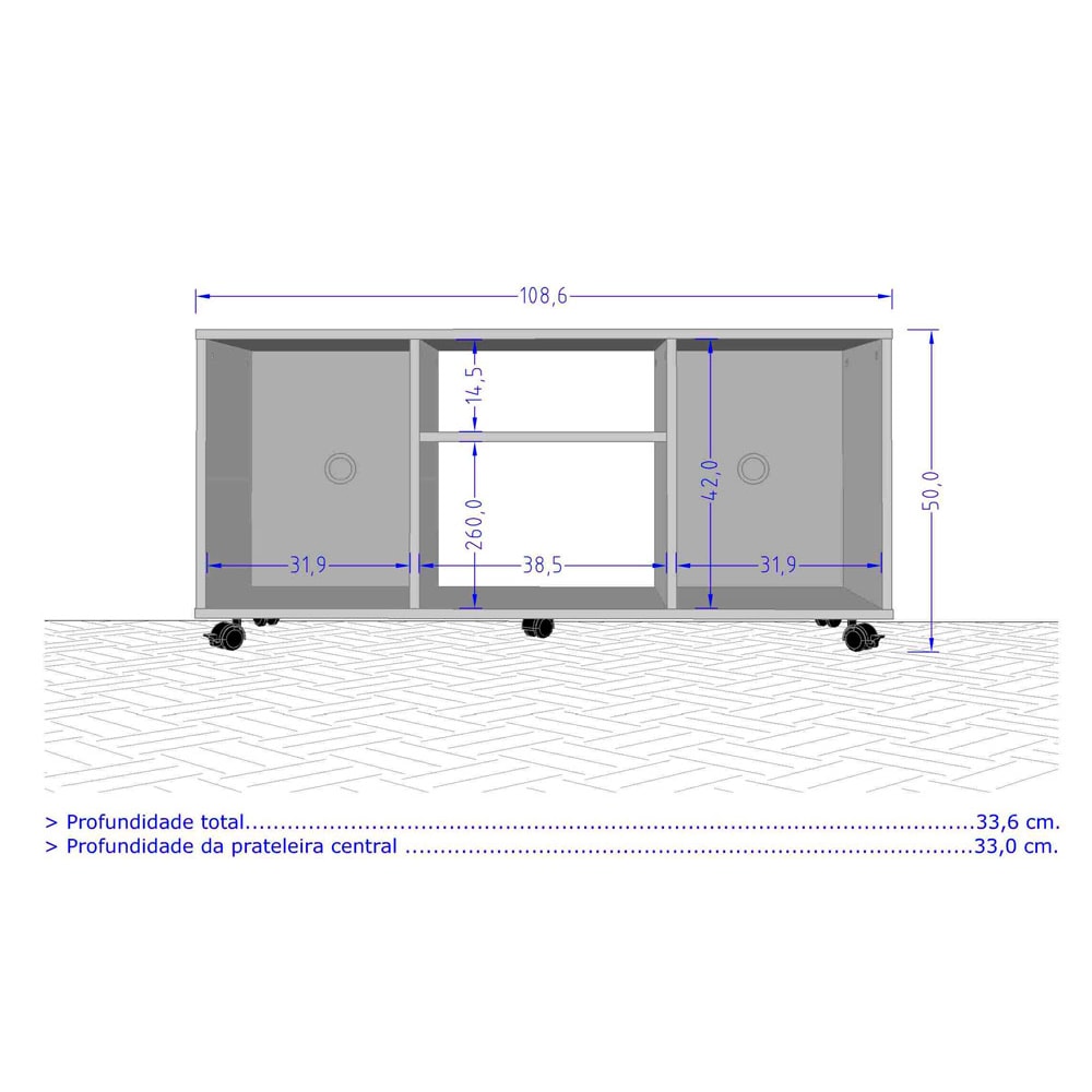 image_d836e709-1101-49c7-8d52-27de1cf663f8