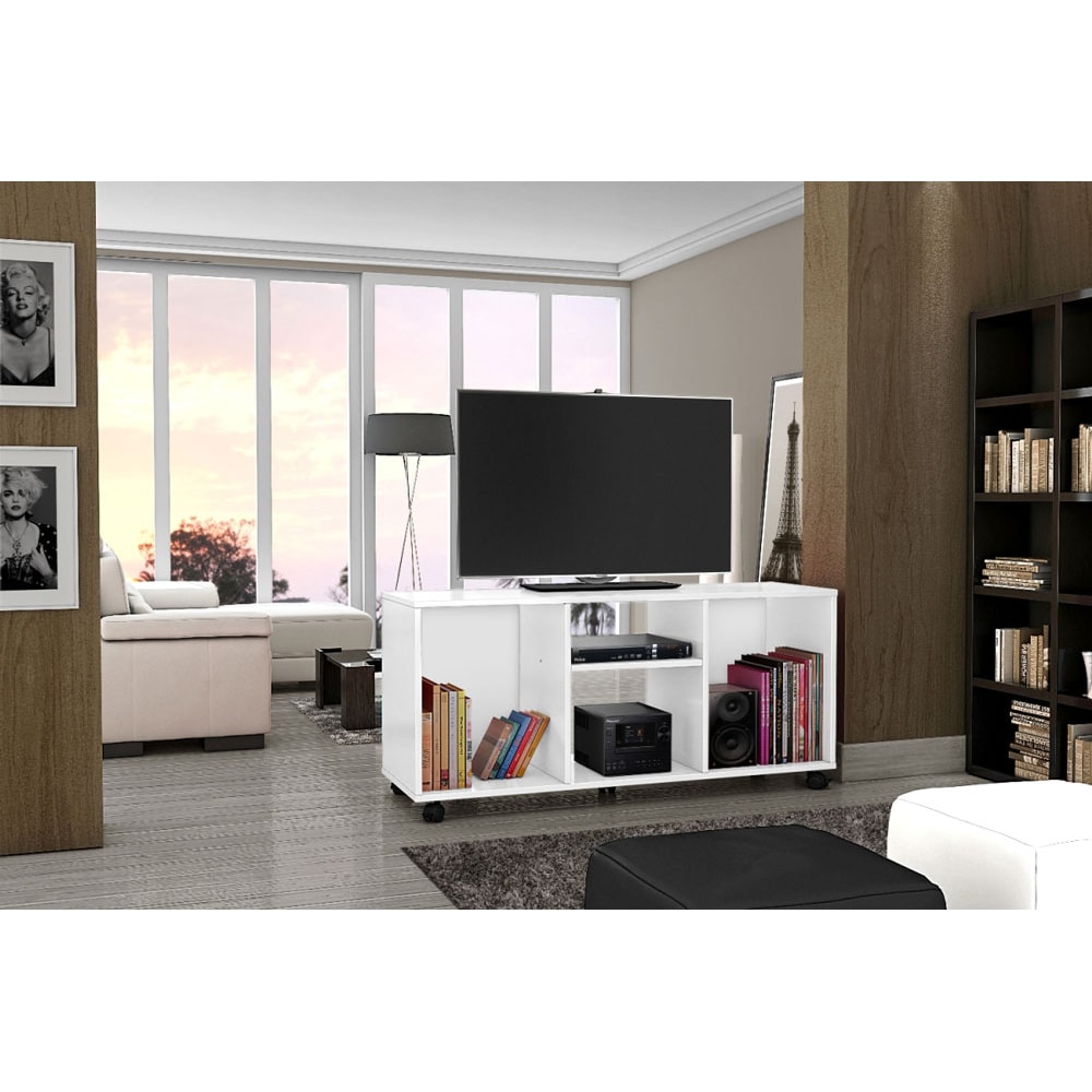 Product main image - dace413e-7938-49d1-8d47-5e6289b64797