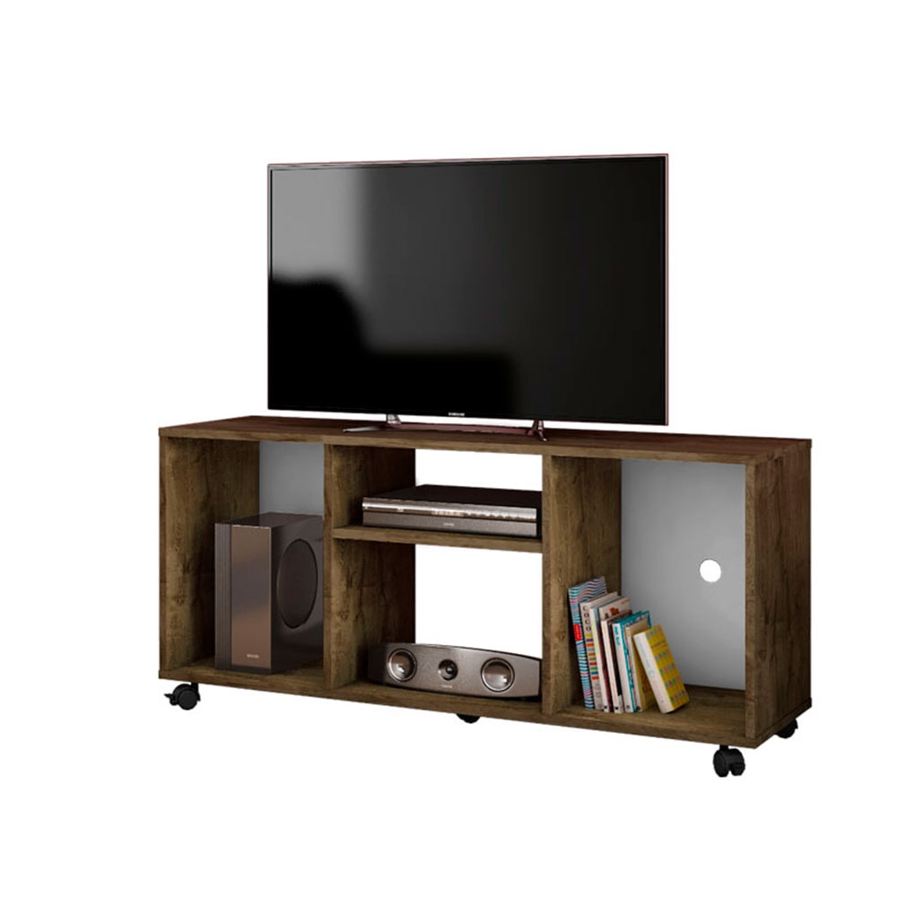 image_eb432e4c-8369-4f1c-9536-bd08e84912f2