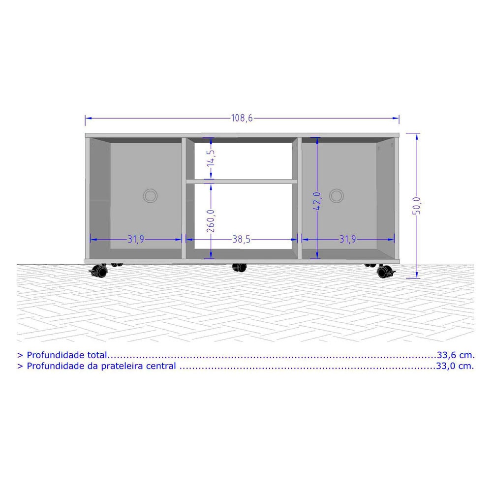 image_286593ff-3a35-4ce3-8320-f4da93e4ff07