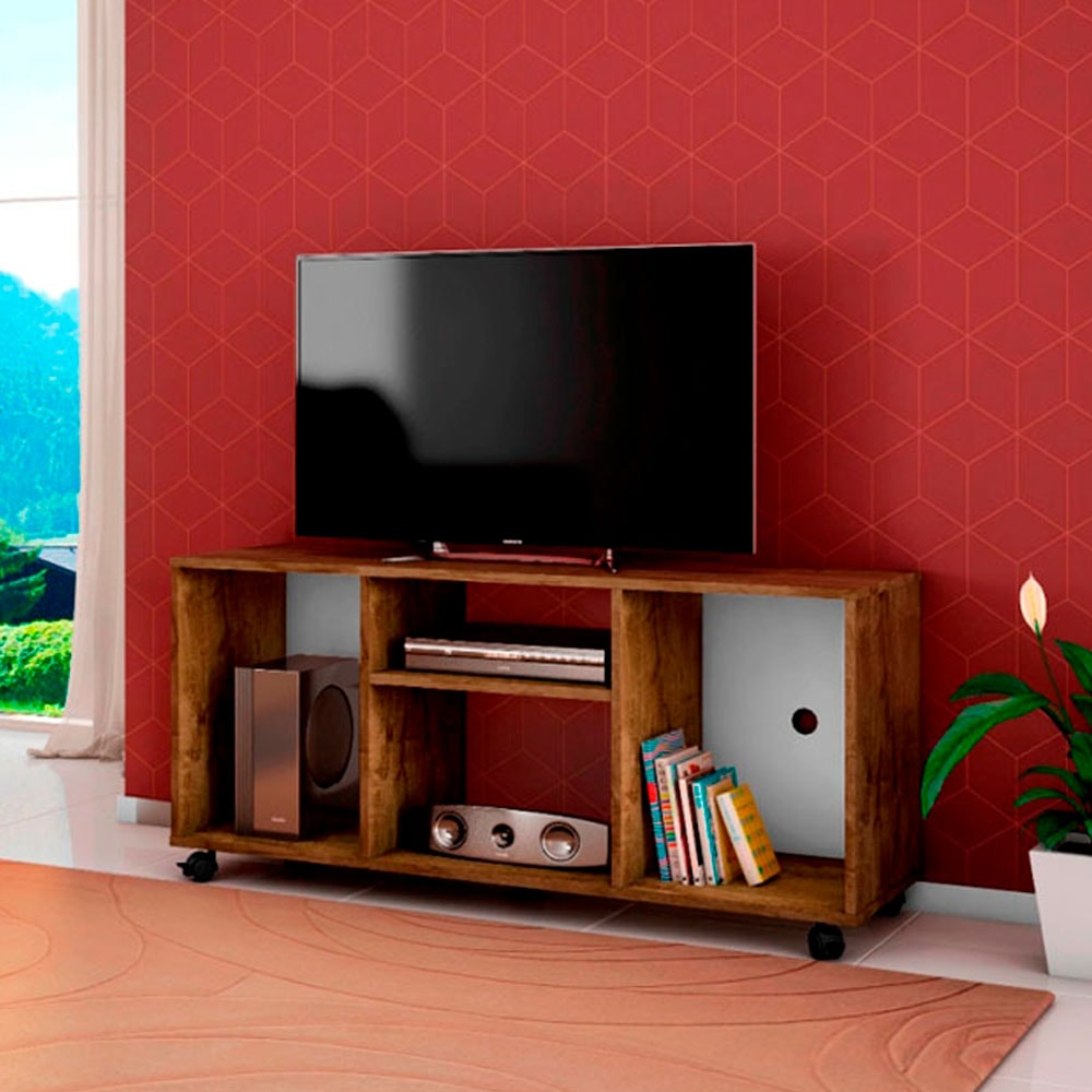 Product main image - 6db67ee6-a59a-429e-b468-8d4d402b66da