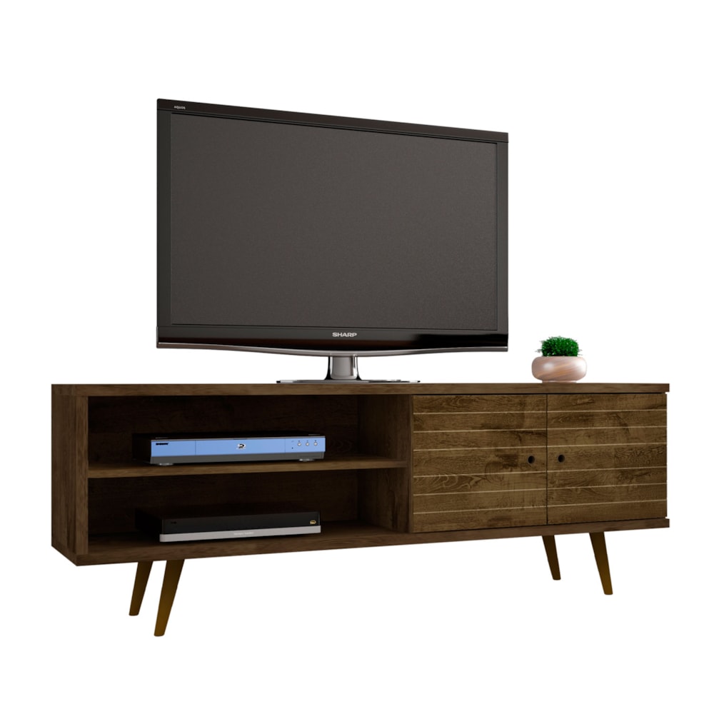 image_47d782a4-75ee-4ba4-81d2-c6bde63e5ce7