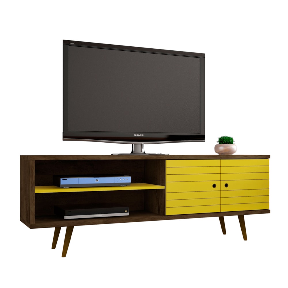 image_185e8818-fd64-4f2c-b84f-3f1804ac2fe1