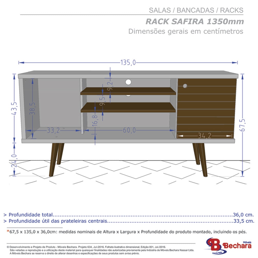 image_e8f825d7-d41b-4830-8f5e-f6eff8ca618f