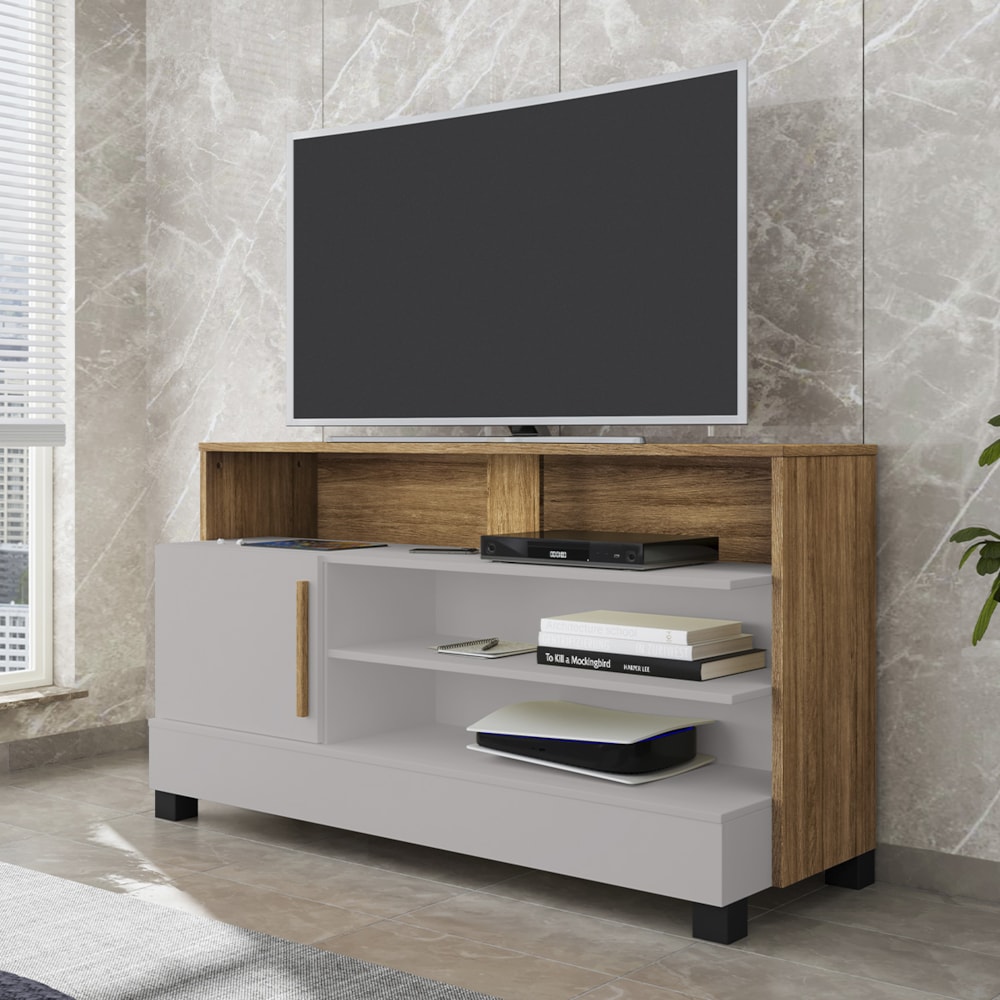 Product main image - 27f9d405-a300-452a-a939-fc75f70b06fb