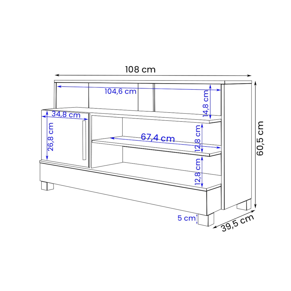 image_5911a67c-a795-4f7b-a4fa-62a175ea70aa