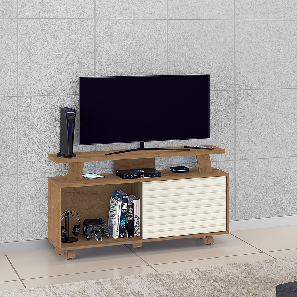 Product main image - f6b6a9c3-2d26-4aa1-beb0-2c804a28fa63