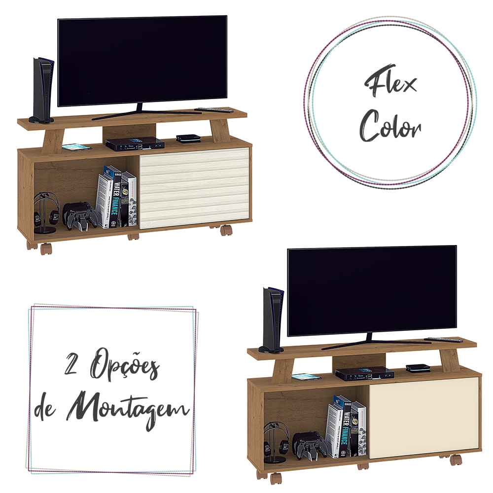 image_9d0e5e0c-8076-4485-b7d5-817751eff005