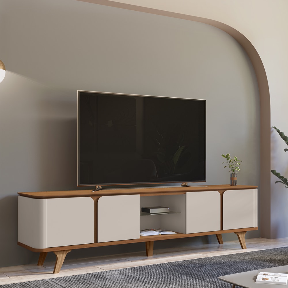 Product main image - fcd1935d-5eb9-44c3-a0d7-3dbe8f15163c