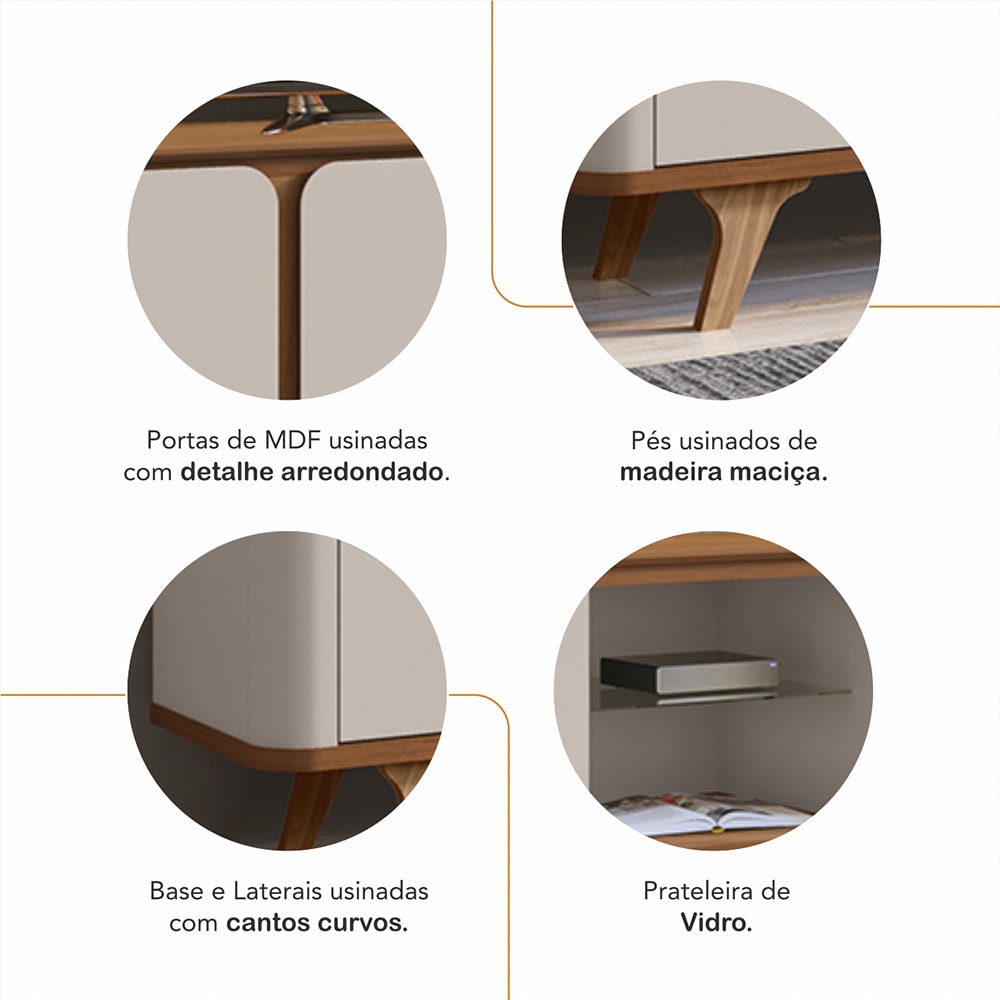 image_e79170c7-8366-4a04-8dbd-62c0b8943862