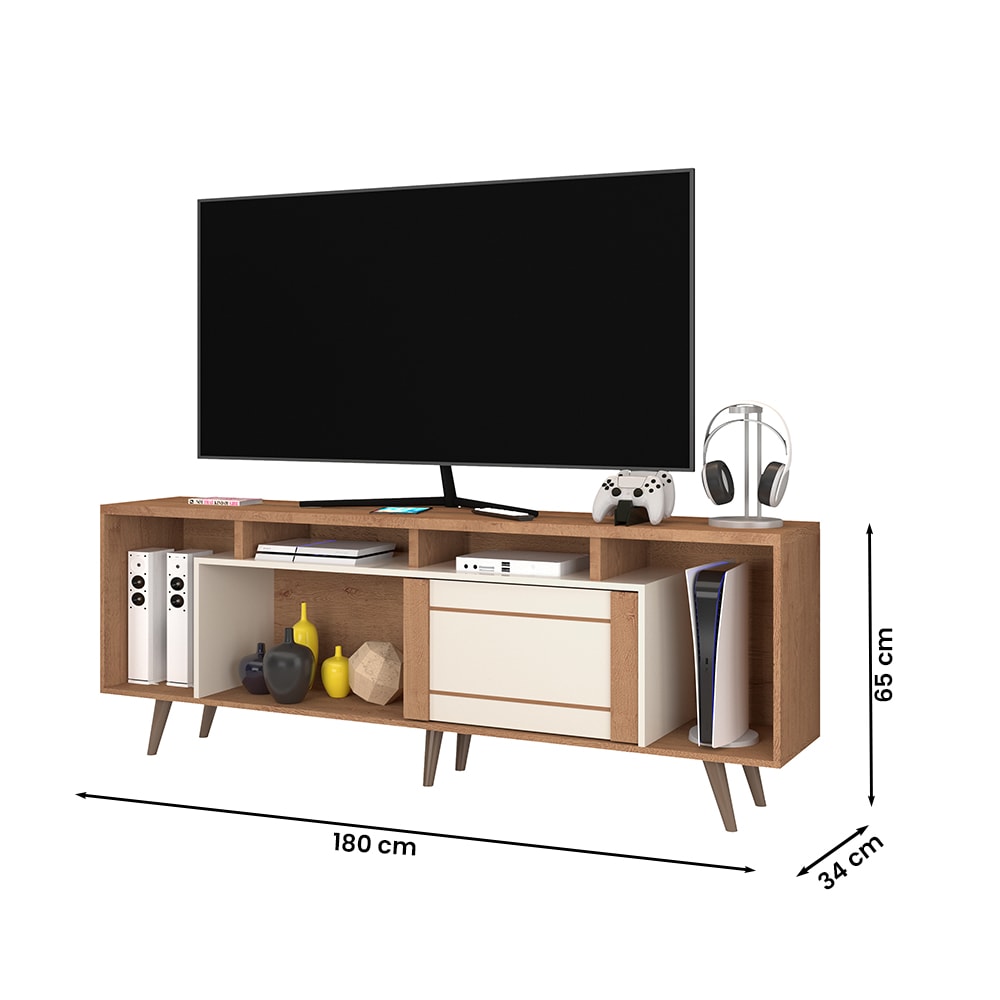 image_949414ee-22e5-4988-b0ce-b0f3b394ffb3