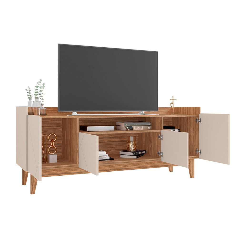 image_c253b237-0ecb-457b-8f90-e972ad46e72b