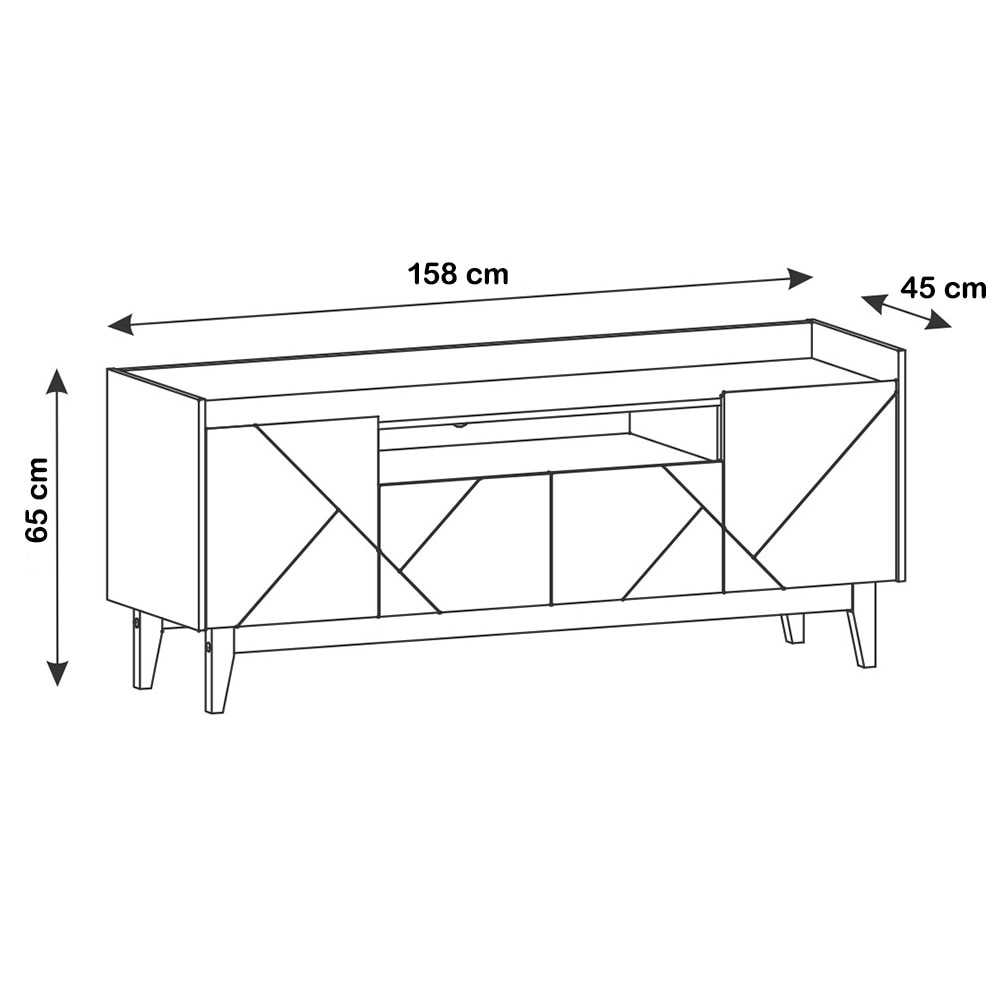 image_161b9cbf-574f-46ca-9554-959cce0f1afd