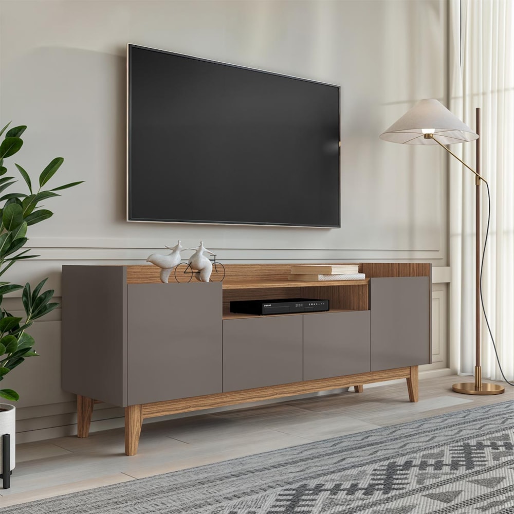 Product main image - 8d9cd257-d83b-4a21-8fc7-33a770f6c8d0