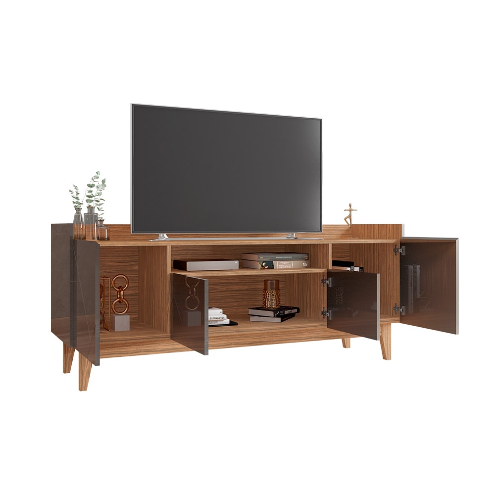 image_c7a295b7-f650-4dbd-aed1-23379958cbcd