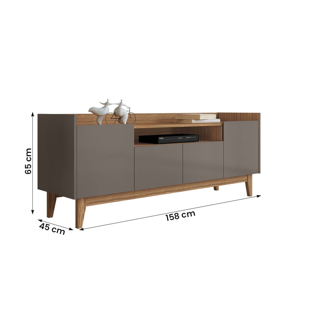 image_82c9dafa-af45-4070-bf35-3c01b922357c