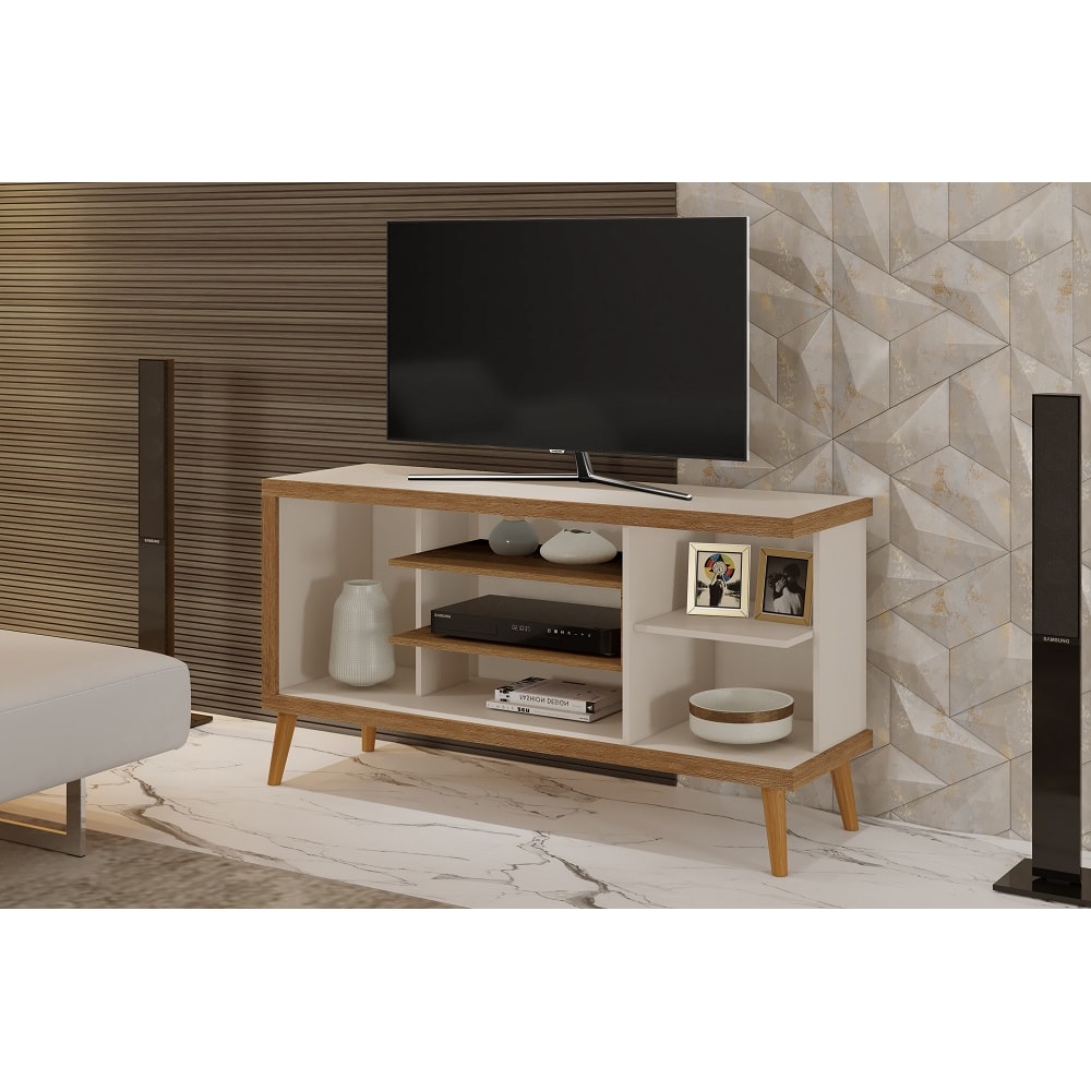 Product main image - 08e7a2fc-08a3-479f-aeb0-8370fae82583