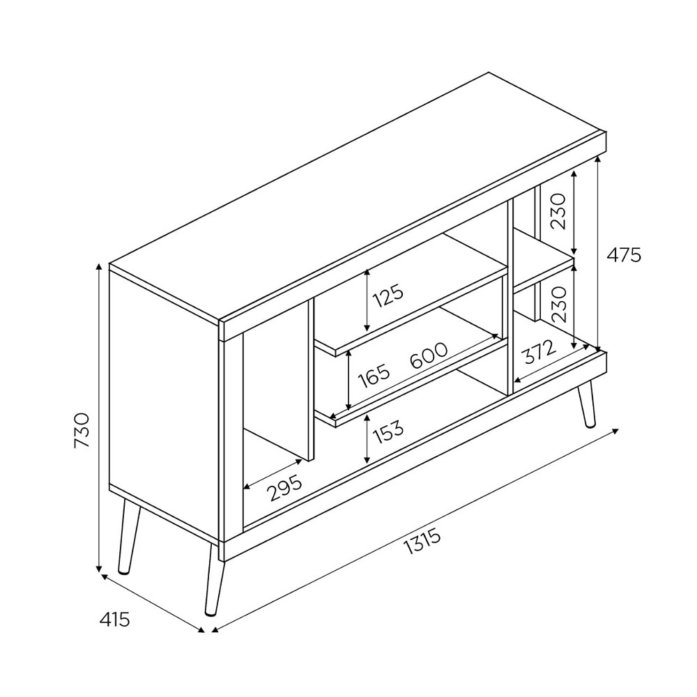 image_917c4627-1274-4122-b3fc-1e877205d8eb