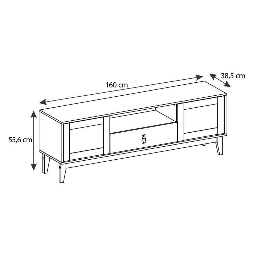 image_cecc7b5b-19f7-45ac-ab26-1b6473e847fc