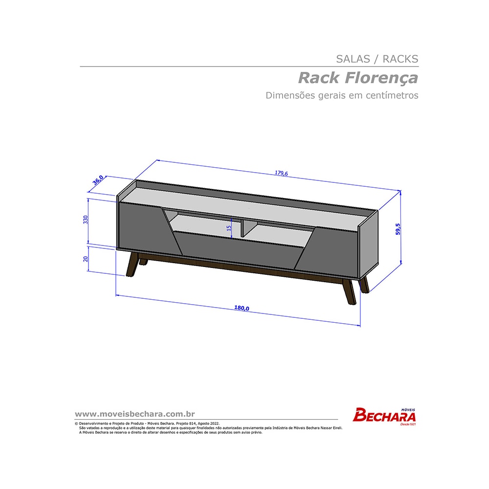 image_db62c836-8fb9-4575-8636-36a1b576e9a9