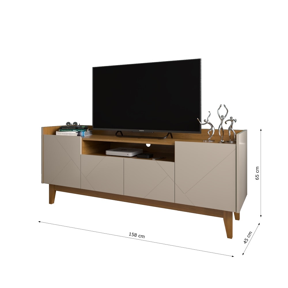 image_e8157a5b-5a2e-4baa-8959-9e7ade67abe6