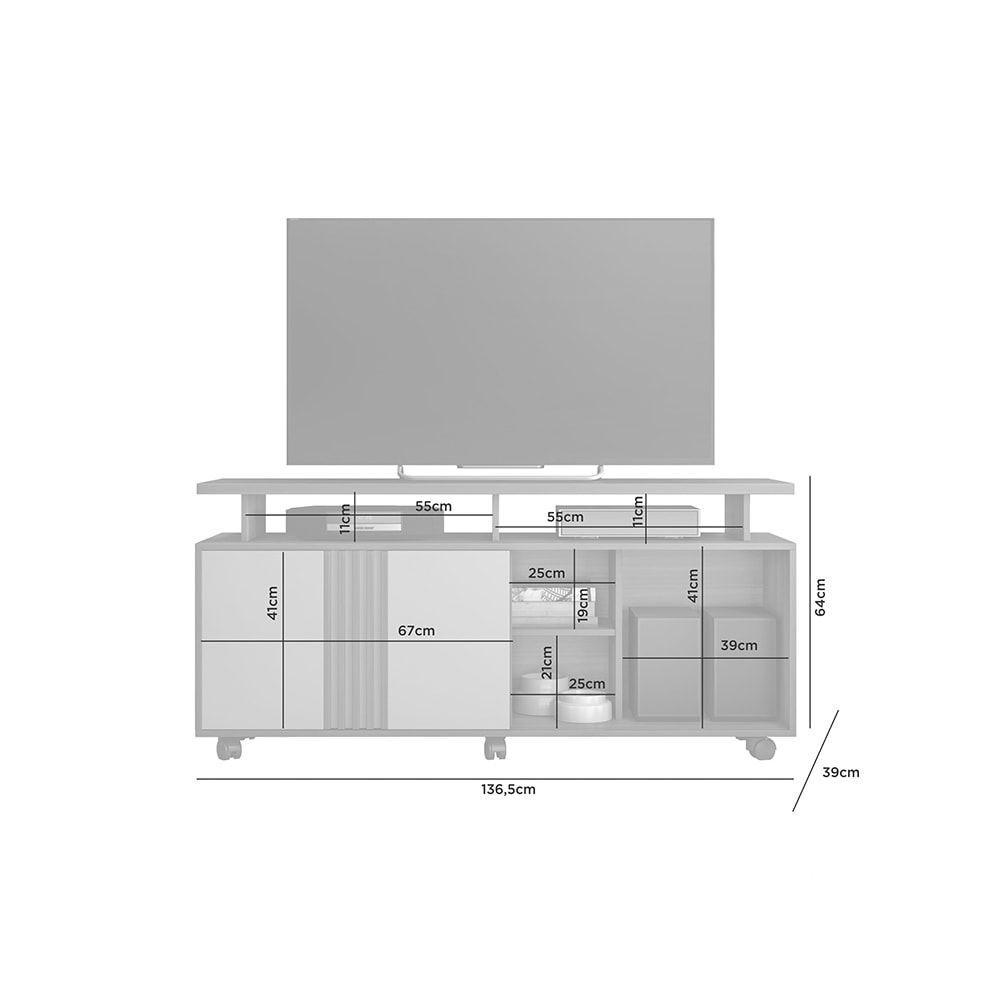 image_cd9e06eb-a190-4927-be9a-f349ced7fe22