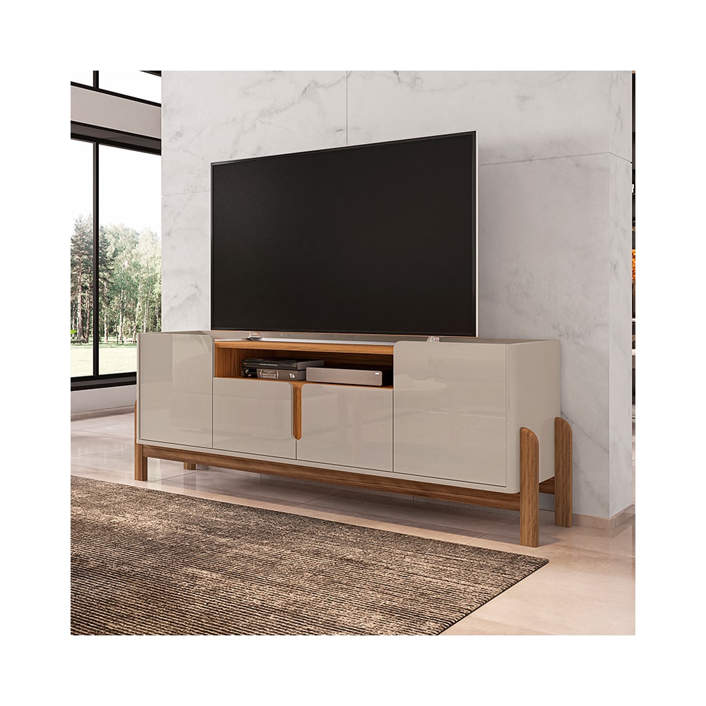 Product main image - bf6ad4d7-a617-4e15-bab4-59ed69e0d69e