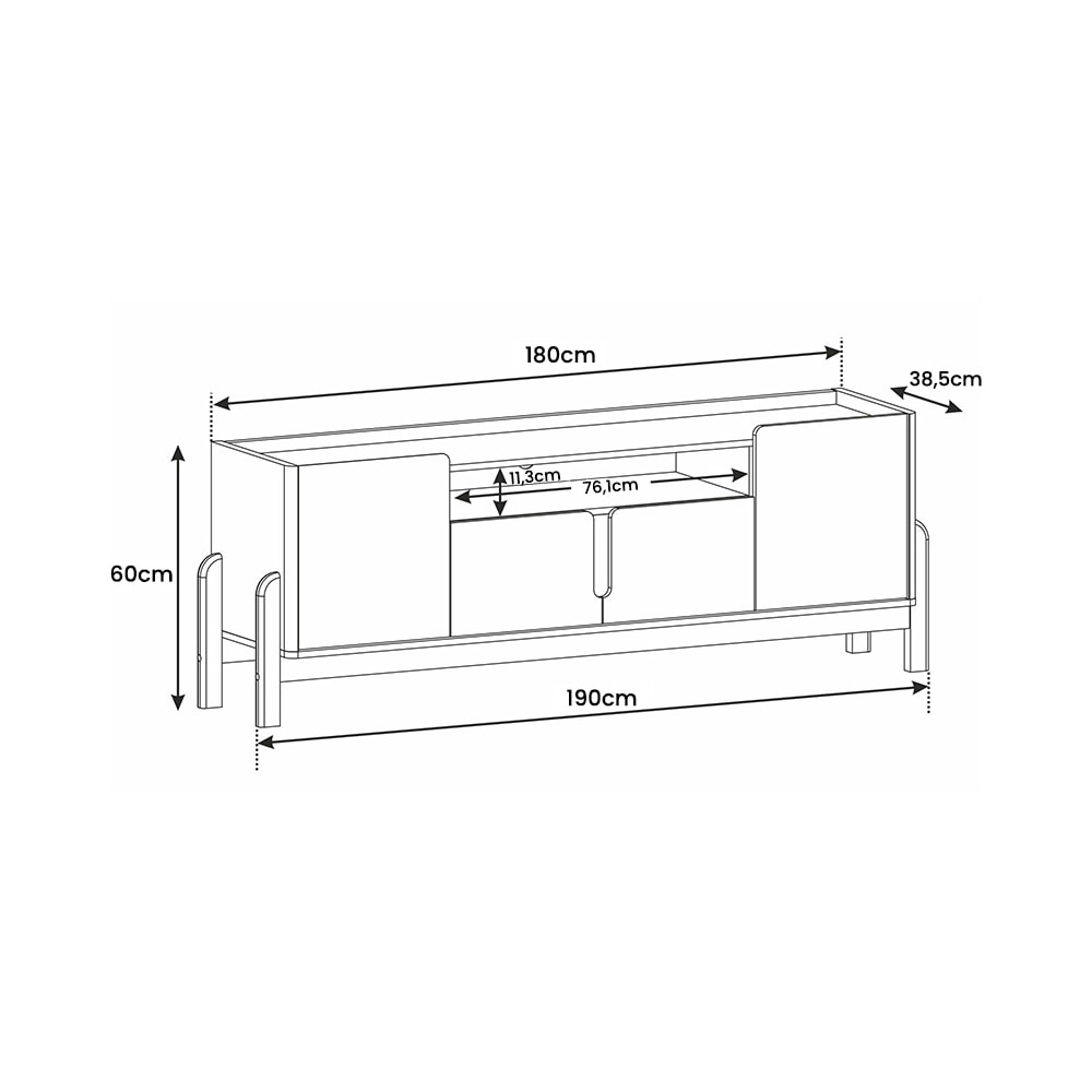 image_0a313599-3c61-4439-9f3f-ed5c7f8a647d