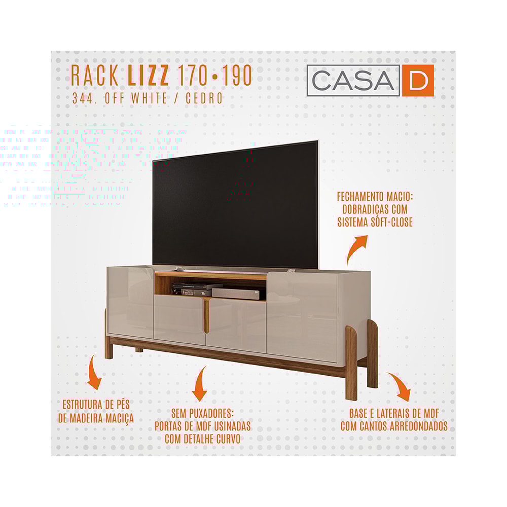 image_c76f715c-f29b-41bd-abc9-4d9f415773db